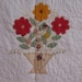 Sandra Starley