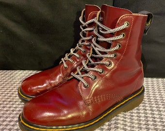 dr martens 3a36
