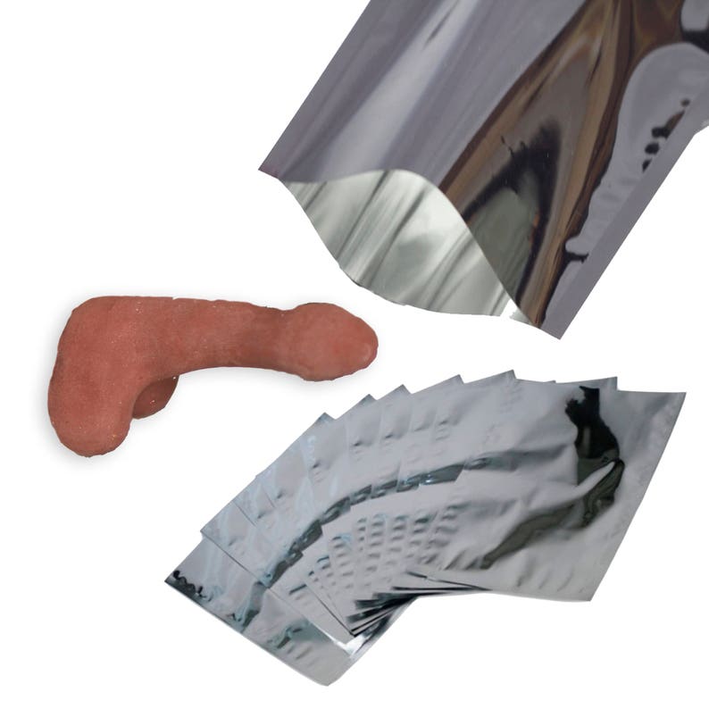 grande boob nipponico sesso