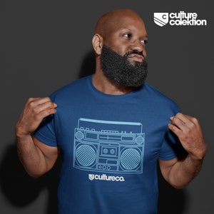 Old School Shirt, Retro 80s 90s Shirt, Retro Shirt, 80s Hip Hop Shirt, Old School Hip Hop Shirt