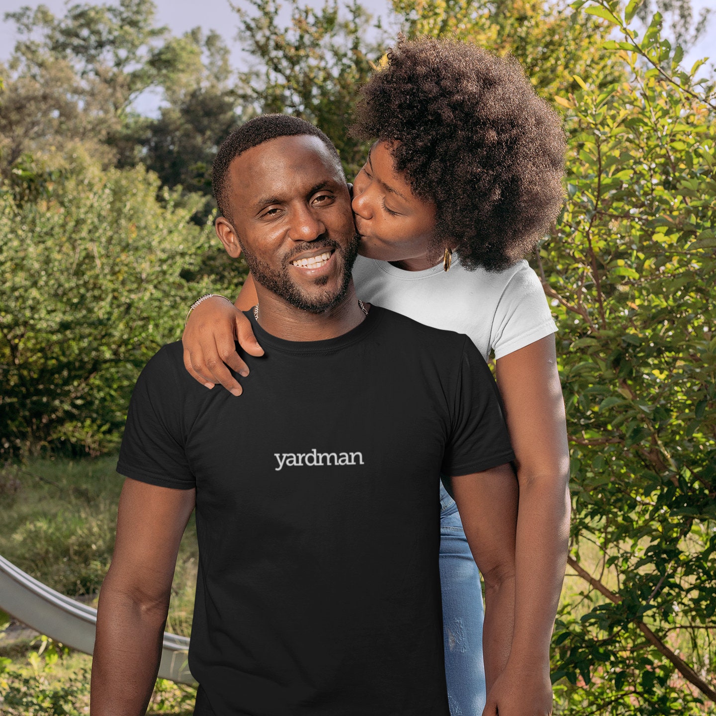 Jamaica Shirt, Yardman, Jamaica Culture Shirt, Proud Jamaican, Yardie