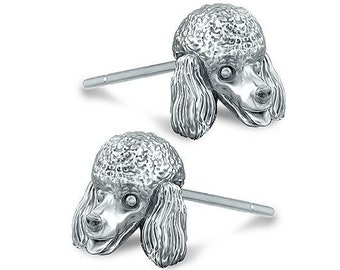 ホワイト:OHGA POODLE KNIT ラフター ニットスニーカー LS-2023 メンズ レディース 耐油