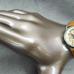1981 Timex Watch - Etsy display picture 2