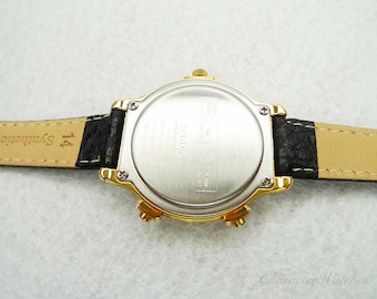 il_340x270.2761955099_4zfo.jpg display picture 2