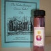 see more listings in the Cosmic Voodoo Oils section