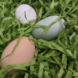 Gift Basket Tissue Shred Spring Green Filler Easter Basket Grass Party Decoration