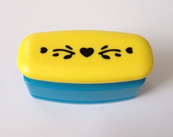 Heart border paper puncher floral cardmaking craft diy paper scrapbook tools supplies punch cardmaking crafts scroll art paper punch