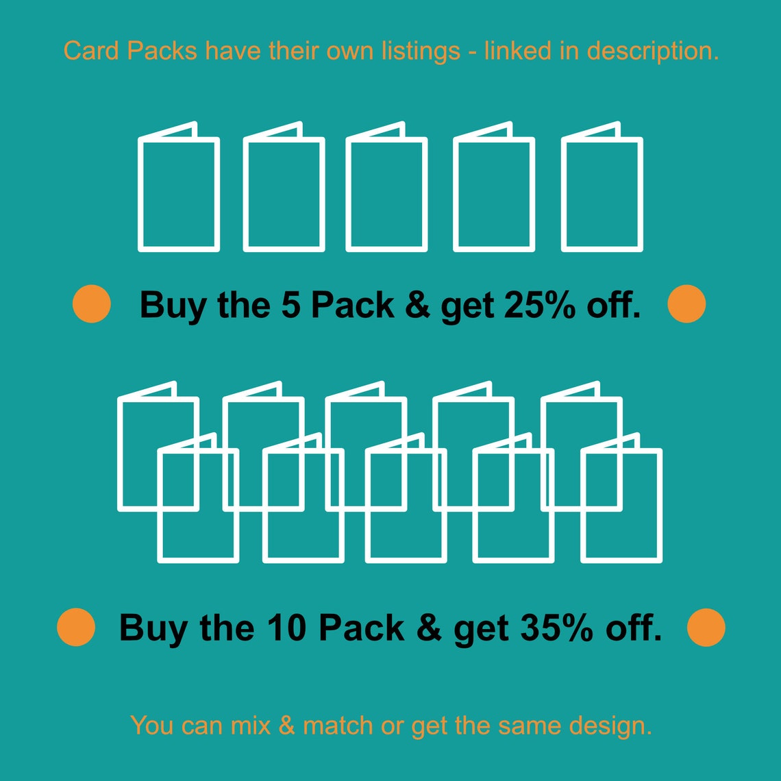 Rude Christmas Card Funny Holiday Card Cheeky Xmas Cards Etsy Rude Christmas Card Funny Holiday Card Cheeky Xmas Cards Etsy