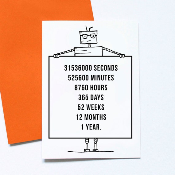 One Year Anniversary First Anniversary Paper Anniversary Etsy One Year Anniversary First Anniversary Paper Anniversary Etsy