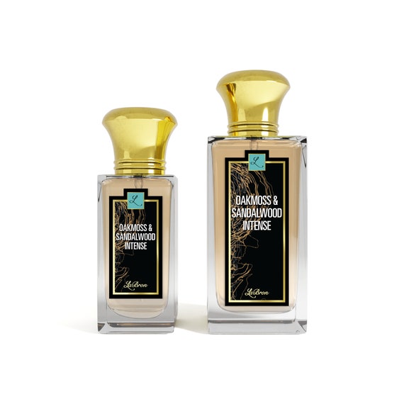 Sandalwood cologne for men new arrivals