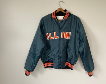 japanese nike bomber jacket