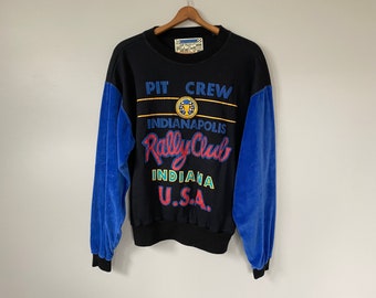 Indy Brand Etsy