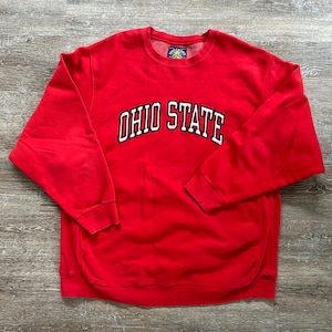 Barry University Sweatshirt Etsy