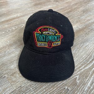 Kudzu Hat - Etsy display picture 3