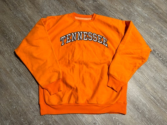 Steve barrys sweatshirt embroidered Gem