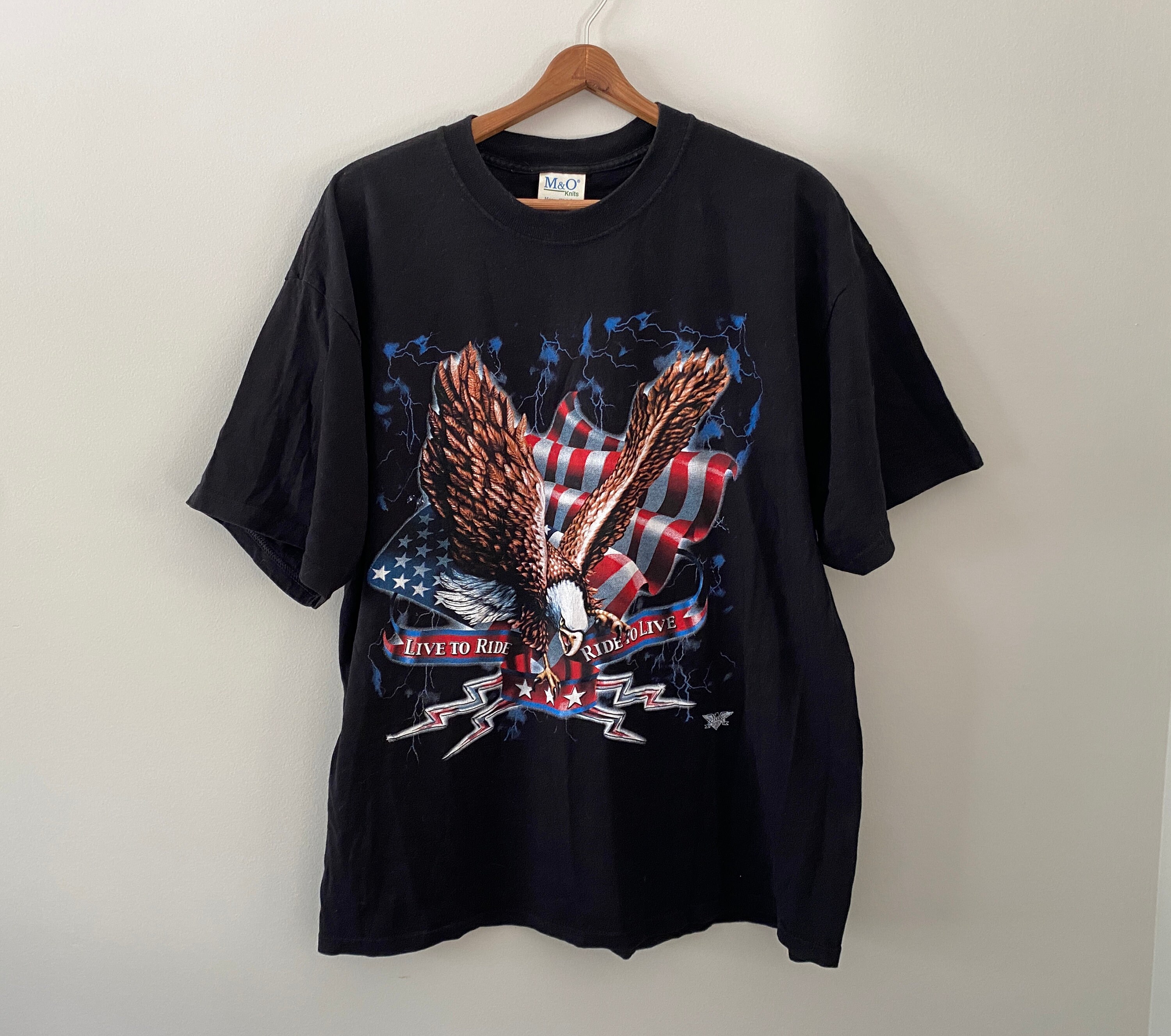 Siesta バイクロゴプリント Tシャツ Mサイズ (【楽天市場 Siesta バイクロゴプリント Tシャツ Mサイズ (【楽天市場
