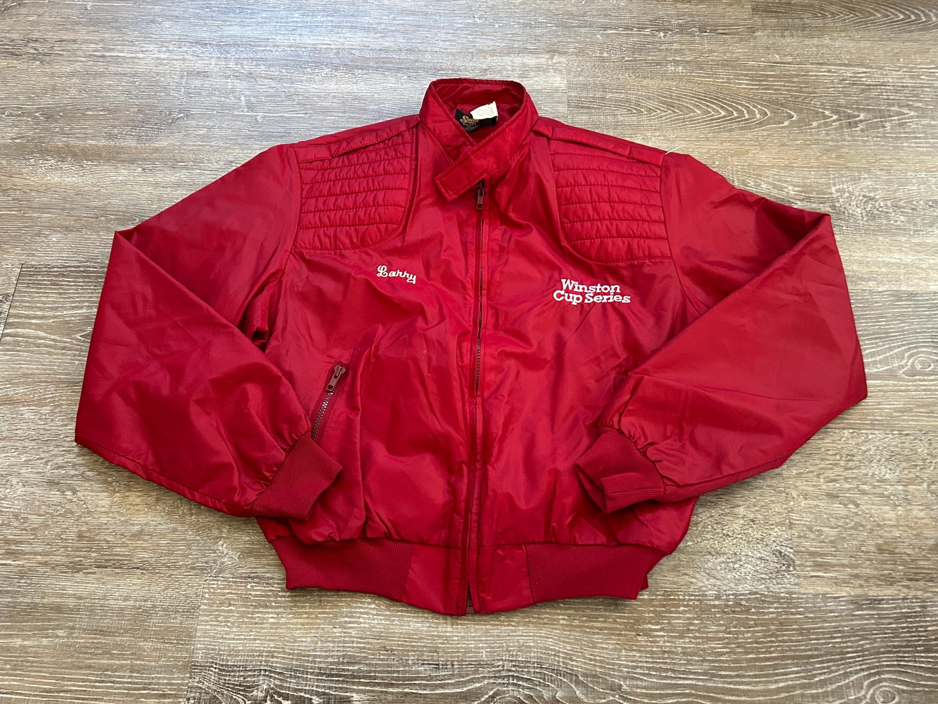 Vtg 80s racing - Etsy 日本