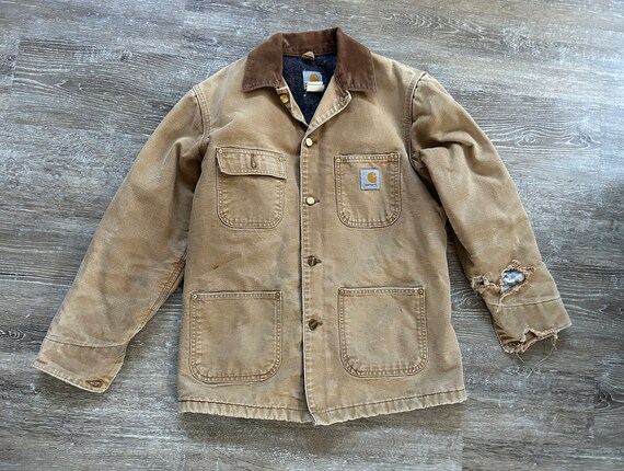 Carhartt c01 shop