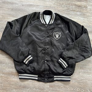 Raiders Chalk Line - Etsy