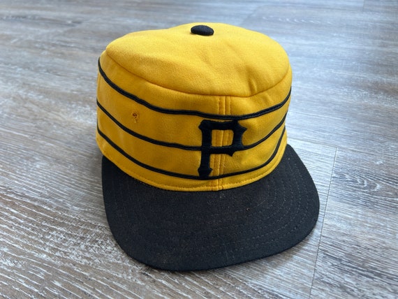Mlb cheap pillbox hats