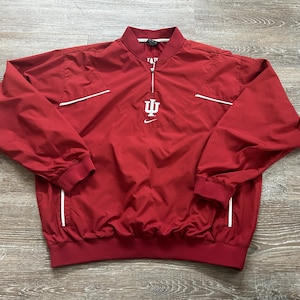 Nike 2000s Jacket - Etsy