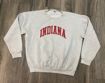 Iu Mom - Etsy