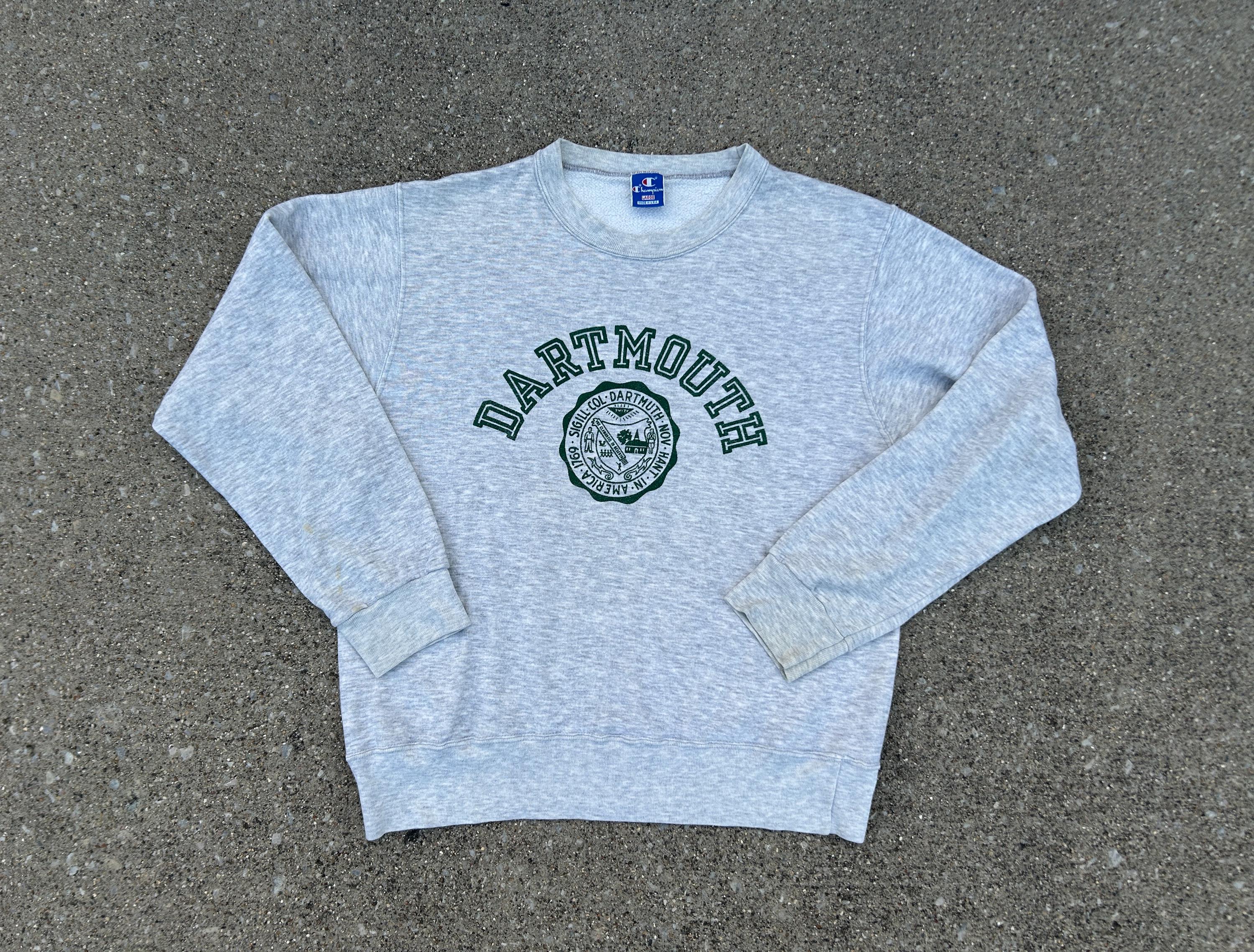 Vintage 90s Ivy Crew - Etsy