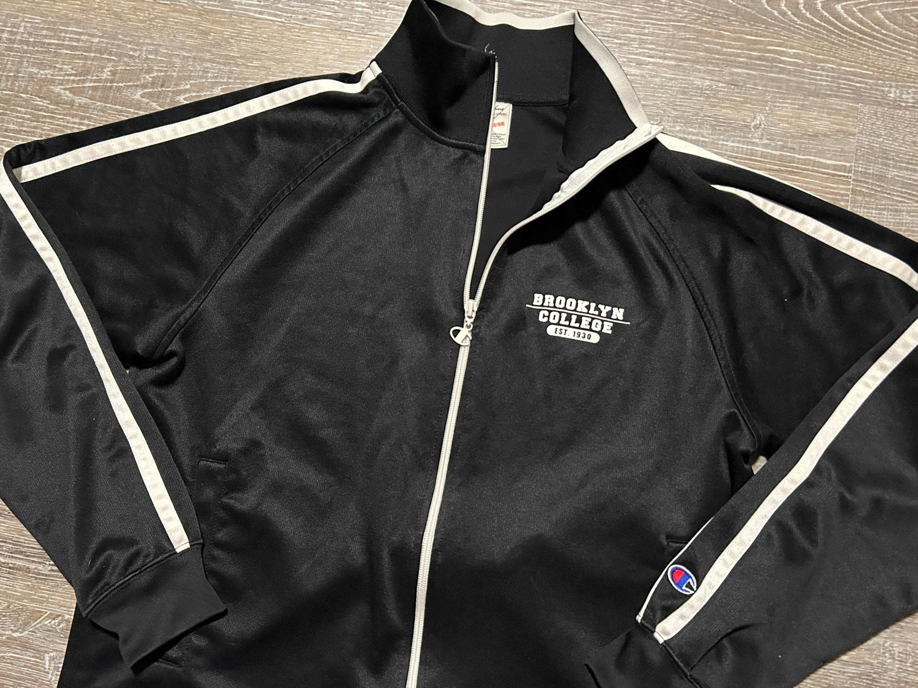 00s archive gimmick Napoléon jacket y2k ITEM: VINTAGE 90s PHENIX YURI FRANKO SKI TEAM | Depop
