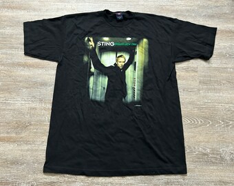 STING BRAND NEW DAY Tシャツ Mサイズ il_340x270.4966337399_pfhm.jpg