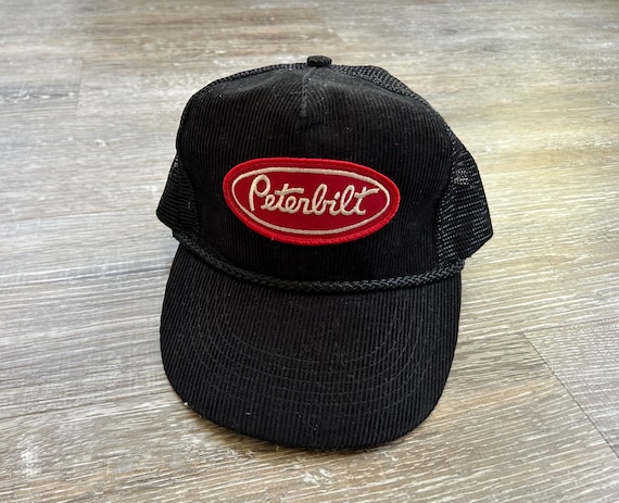 Diesel diesel corduroy hat - Gem