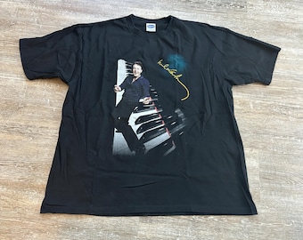 Paul McCartney US TOUR 2005 ライブTシャツ s-l400.jpg