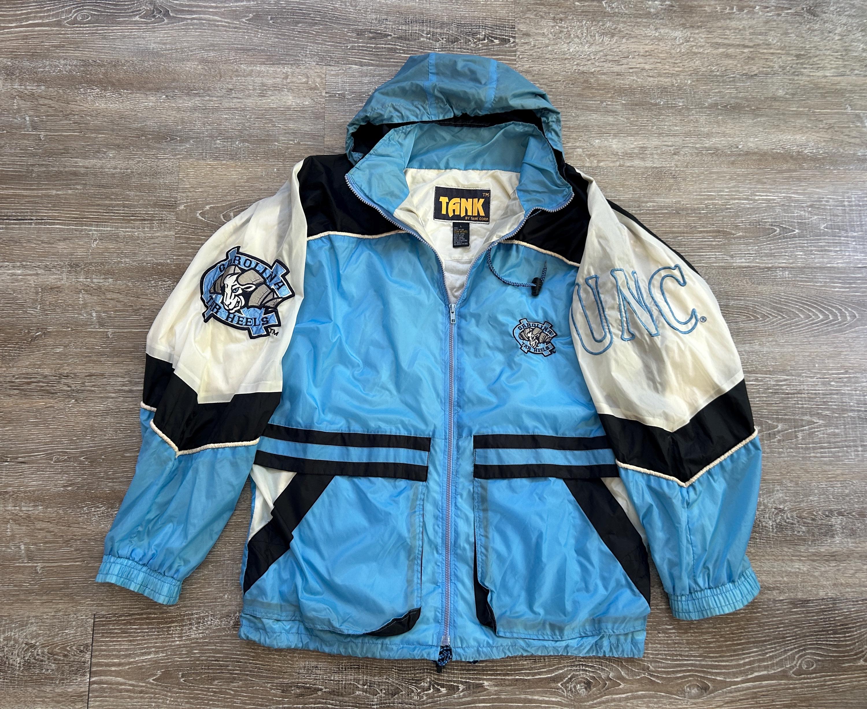 Carolina Starter 90s - Etsy