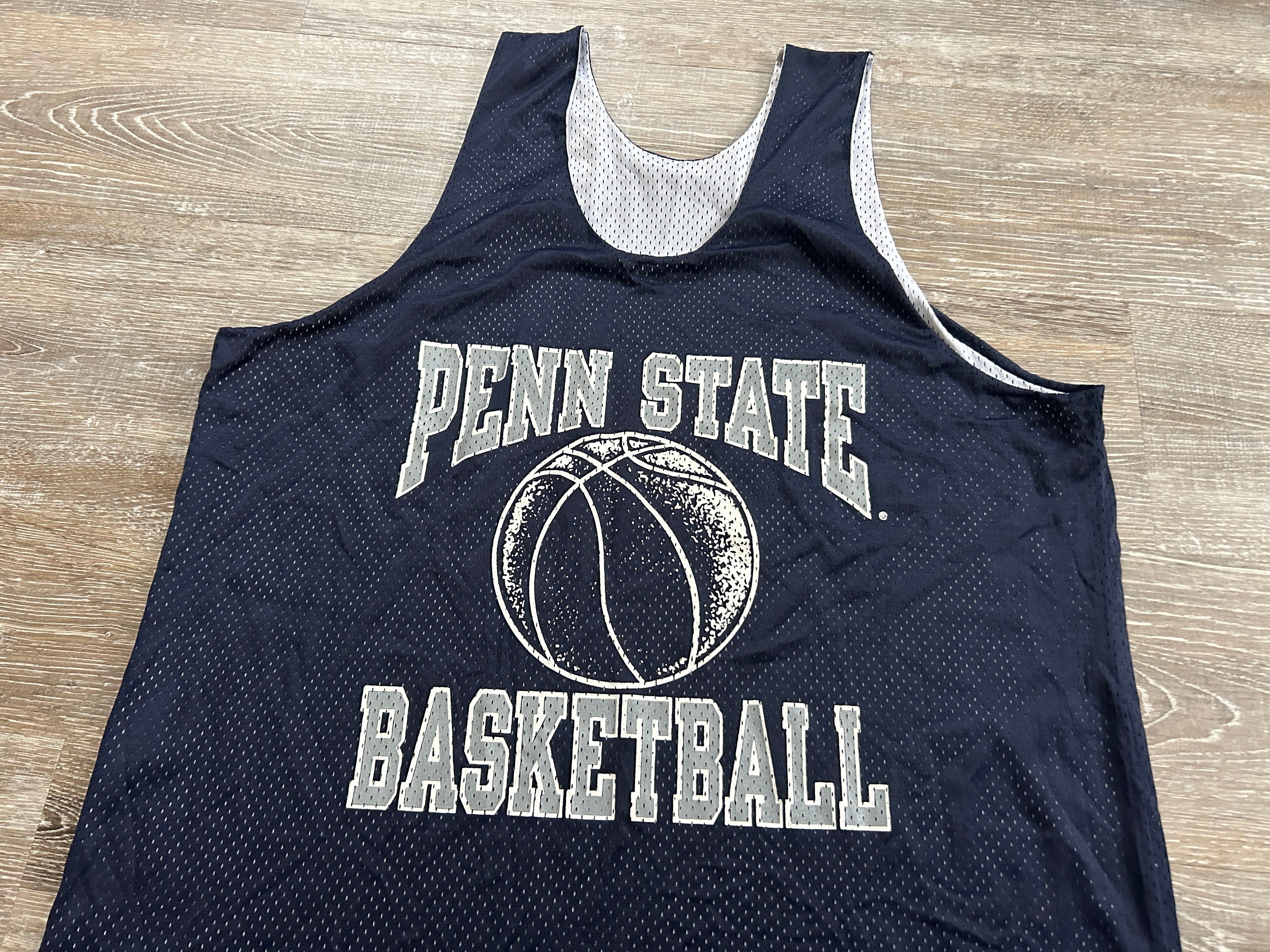 リピーター割DallasReversible Practice Jersey S Vintage 90s Dallas Mavericks Practice Jersey Reversible