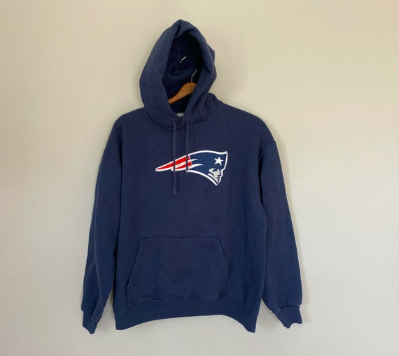 مكتشف new england patriots hoodie - Gem مكتشف مكتشف new england patriots hoodie - Gem مكتشف