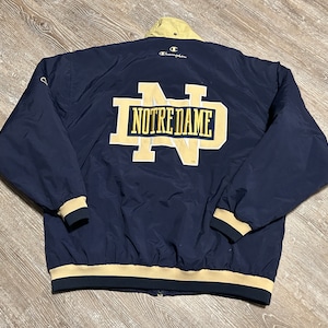 90s champion R/W PACKER COLLEGIATE 90s Packers Super Bowl Champion  \u2013 Smiley\u0027s Vintage Supply