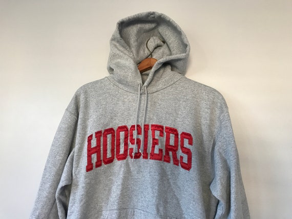 iu champion sweatshirt