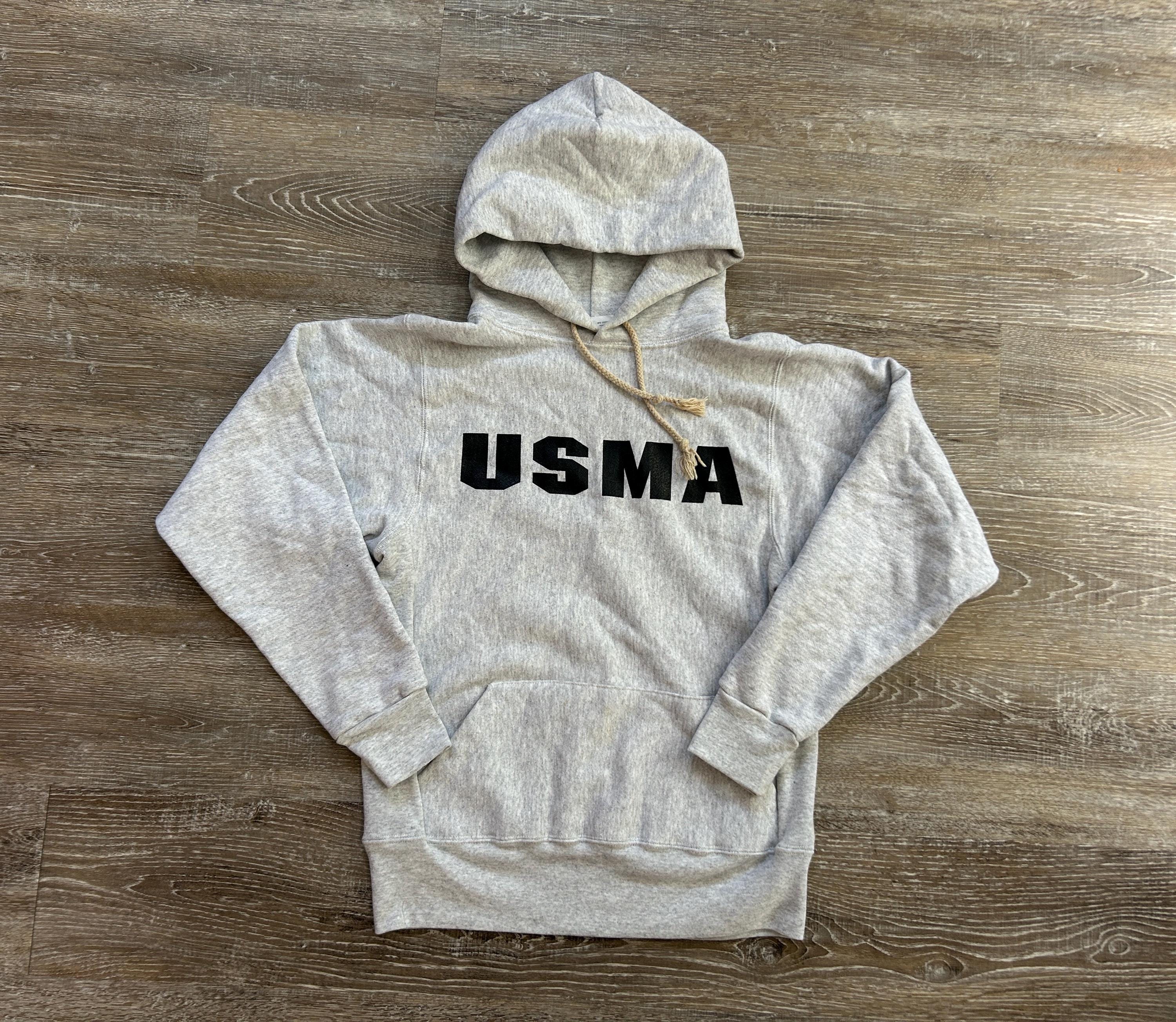 90s Reverse Weave - Etsy
