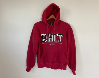 rose hulman sweatshirt