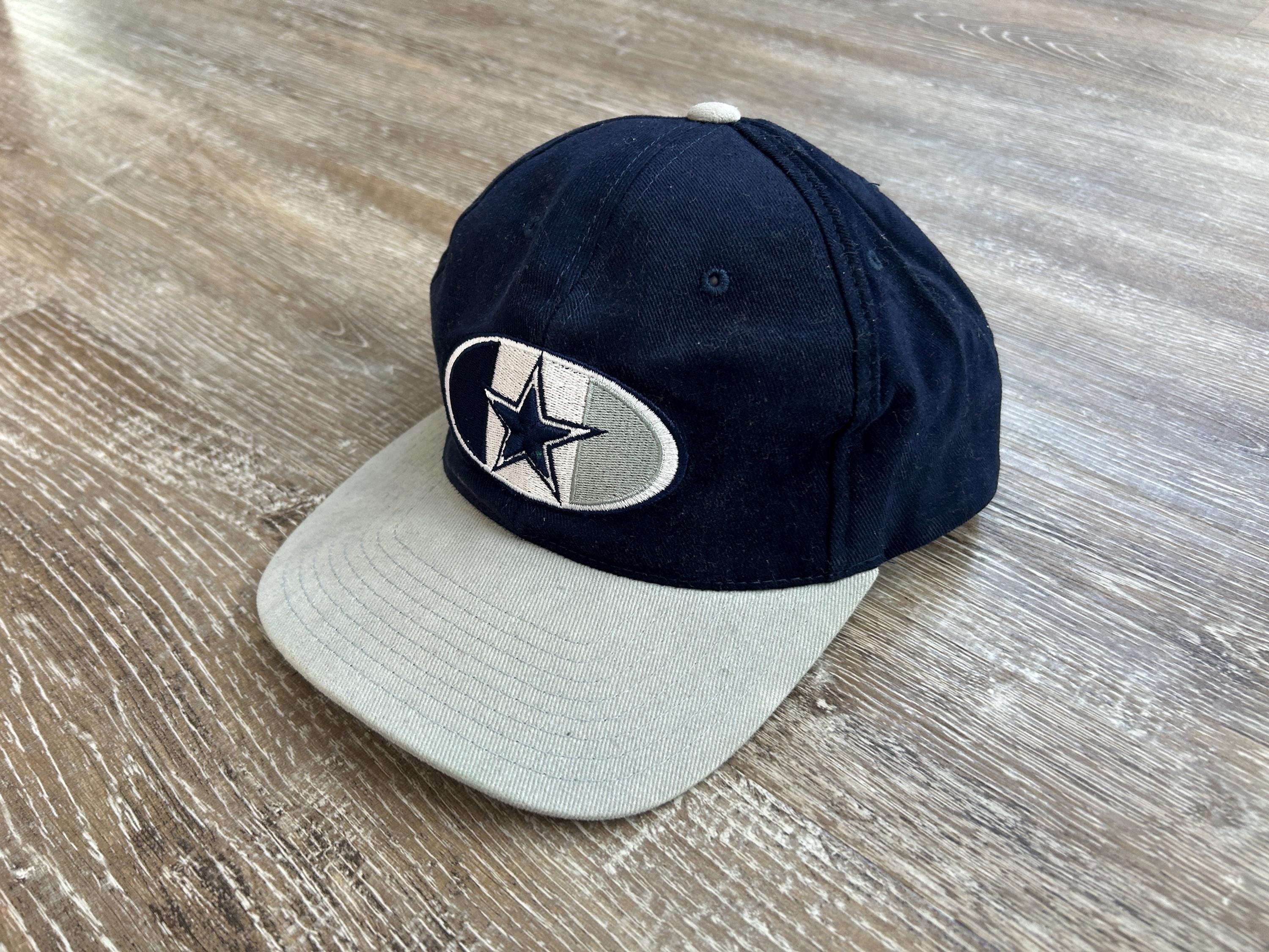 1992 Super Bowl Hat - Etsy