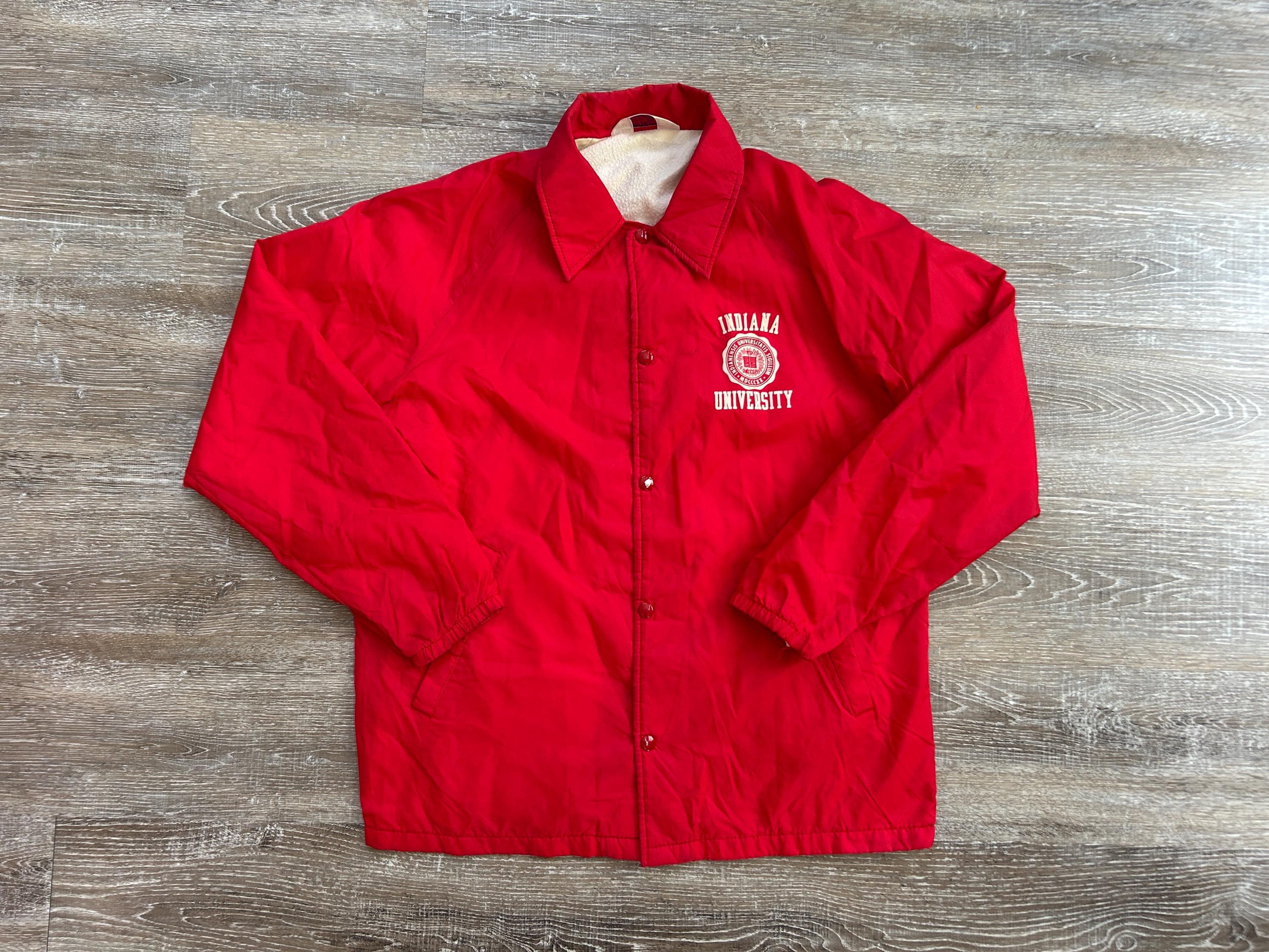 Smap - Etsy