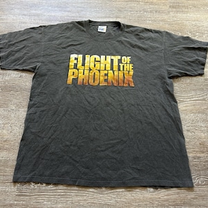 20th Century Fox T Shirt - Etsy