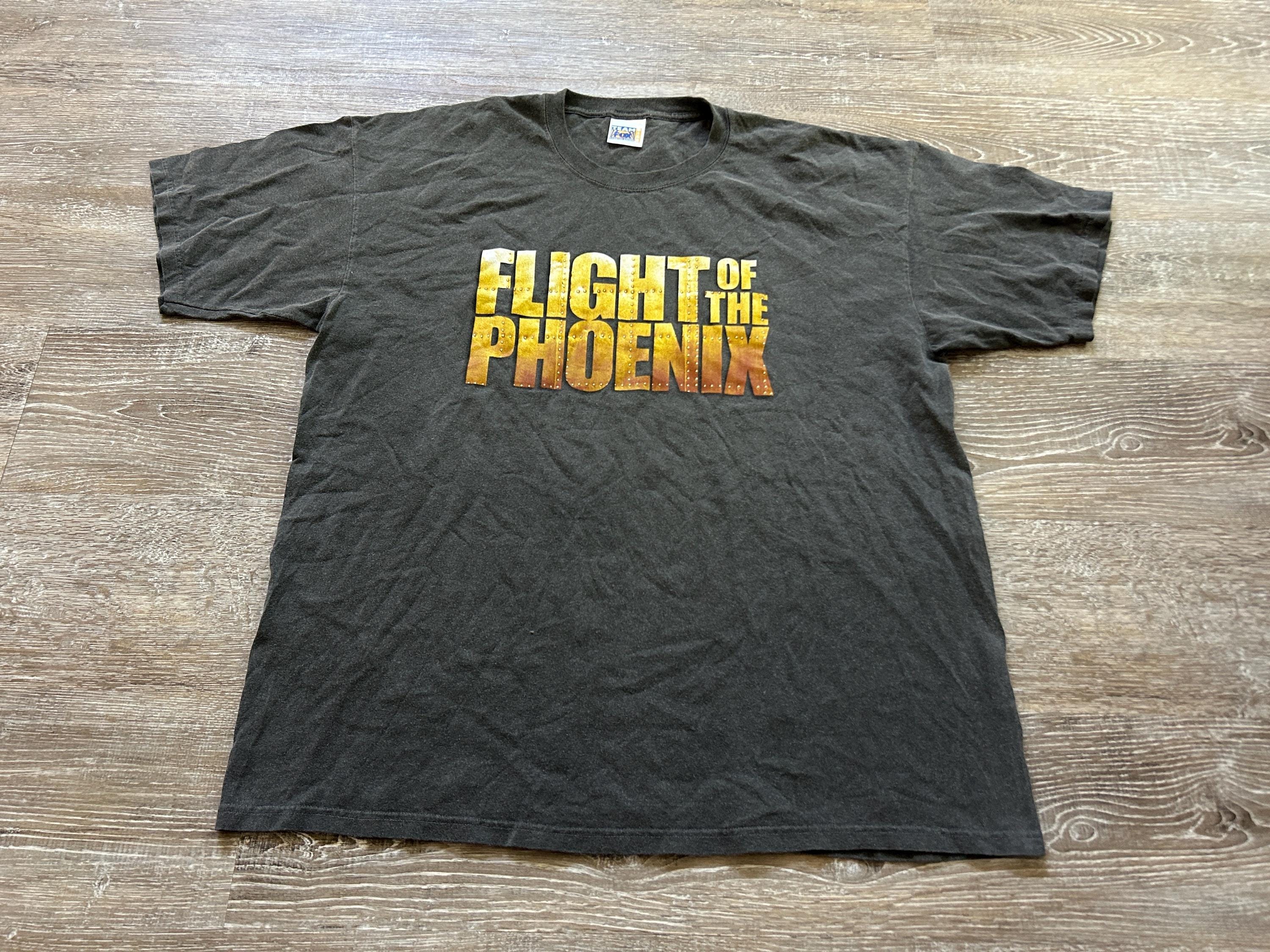 20th Century Fox T Shirt - Etsy