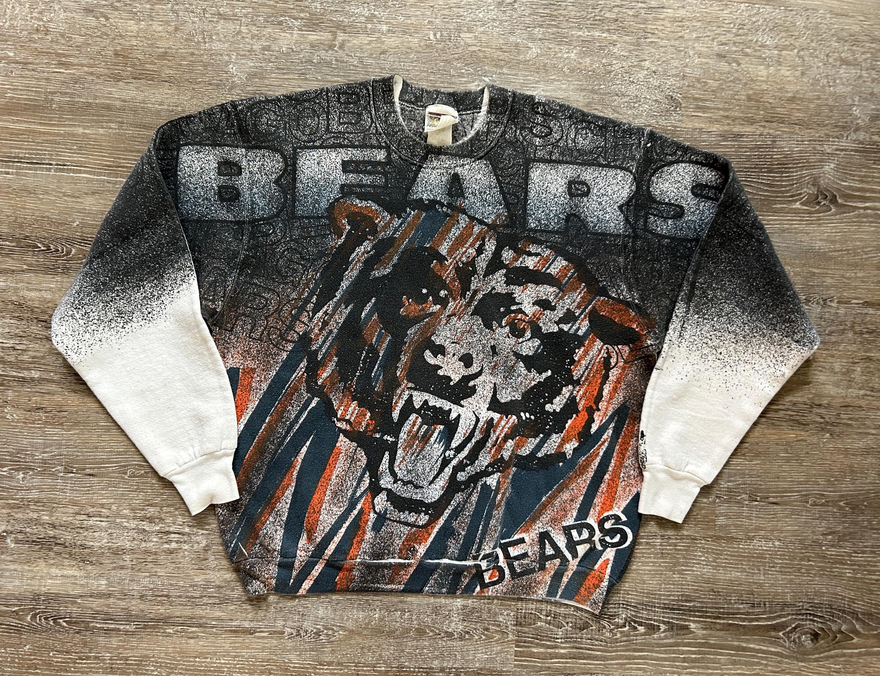 American Psycho Umd Store Online