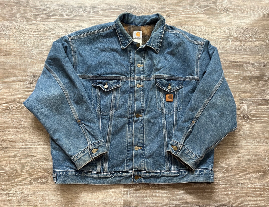 P*R様 カーハート　large regular made inUSA Carhartt® Work In Progress Regular Cargo Pant For Men | J.Crew