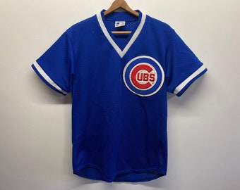 سنر Cubs Jersey | Etsy سنر سنر Cubs Jersey | Etsy سنر