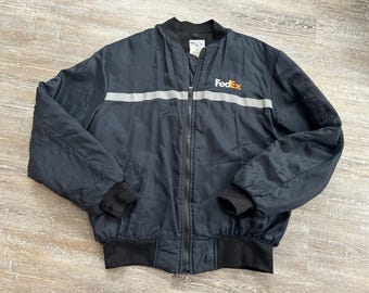 CAN'T BUST'EM Engineer Jacket - Cocky Crew Store -Antiques