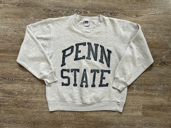 penn state crewnecks