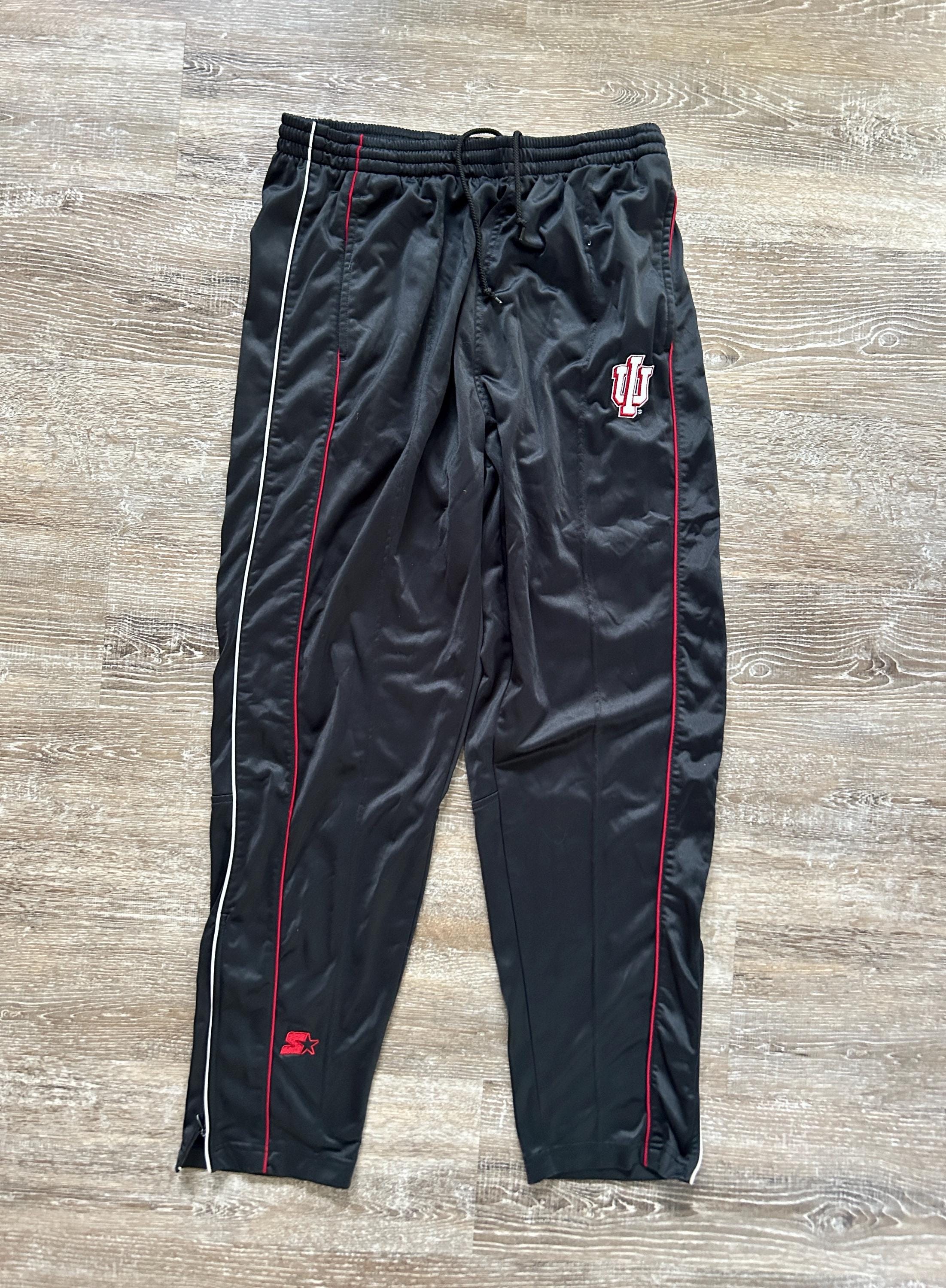 90s Champion Pants - Main Image