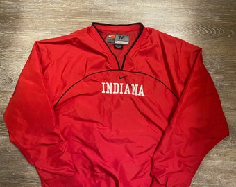 Iu Bomber Jacket - Etsy