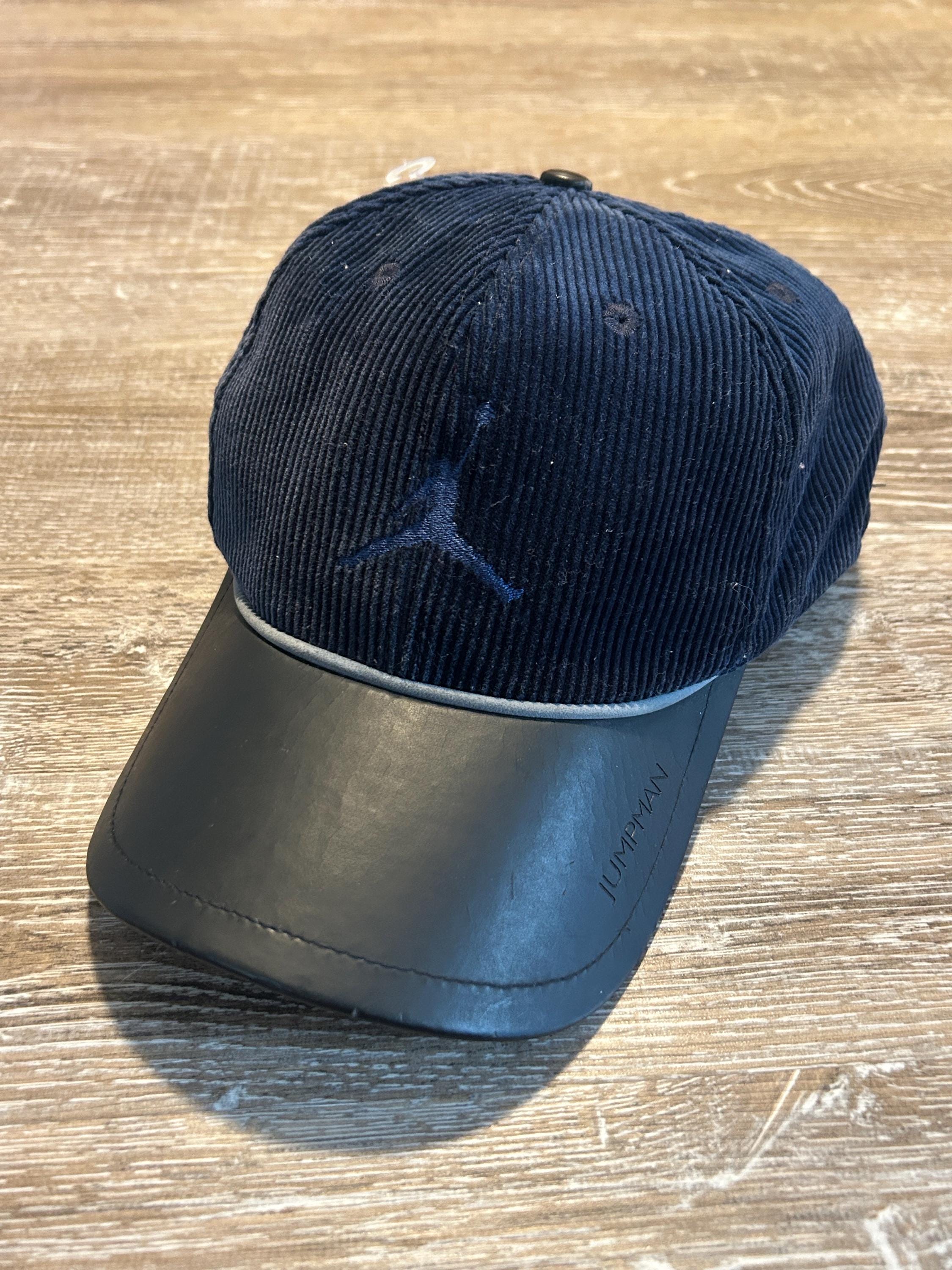 Vintage Jumpman 90s - Etsy